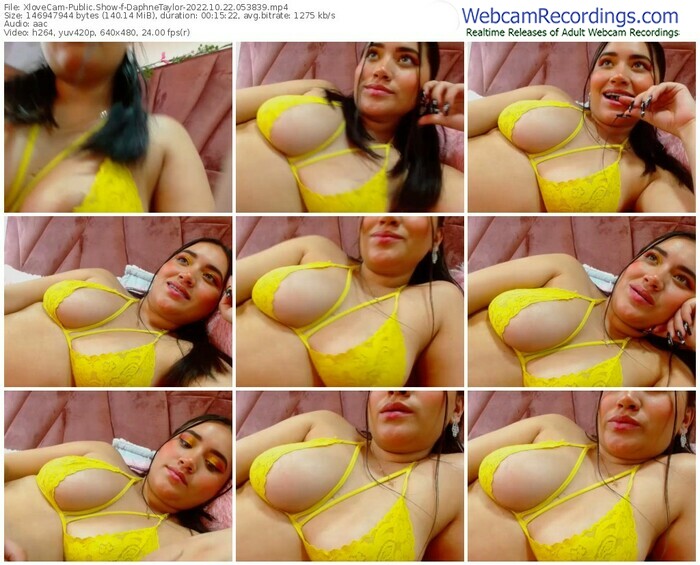 xlovecam-daphnetaylor-10-22-2022-05-38-39