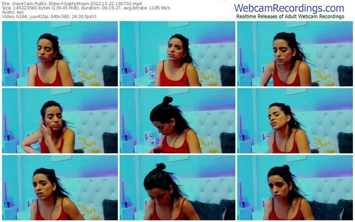 xlovecam-sophymoon-10-22-2022-19-07-02