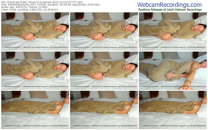 xlovecam-cocosweet-10-23-2022-07-27-37