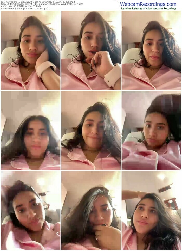 xlovecam-daphnetaylor-10-23-2022-13-32-06