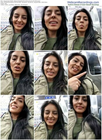 xlovecam-delasmith-10-23-2022-19-12-00