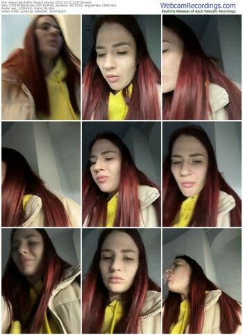 xlovecam-innysik-10-23-2022-22-37-28