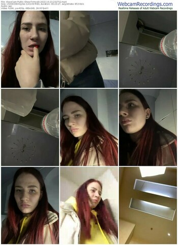 xlovecam-innysik-10-23-2022-23-27-52