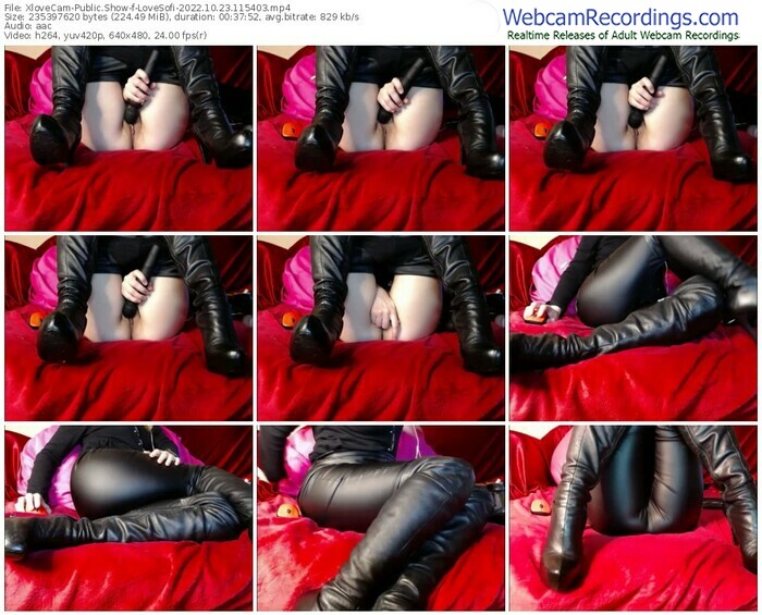 xlovecam-lovesofi-10-23-2022-11-54-03