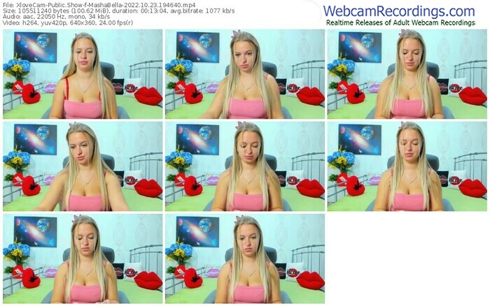 xlovecam-mashabella-10-23-2022-19-46-40