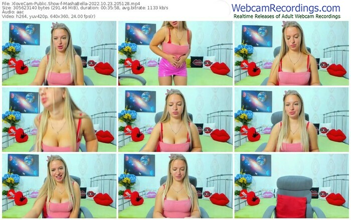 xlovecam-mashabella-10-23-2022-20-51-28