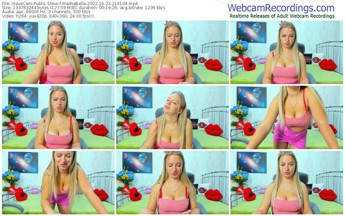 xlovecam-mashabella-10-23-2022-21-41-04