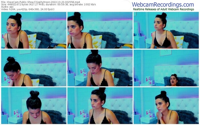 xlovecam-sophymoon-10-23-2022-00-25-58