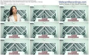 xlovecam-alicesawyer-10-24-2022-00-19-09