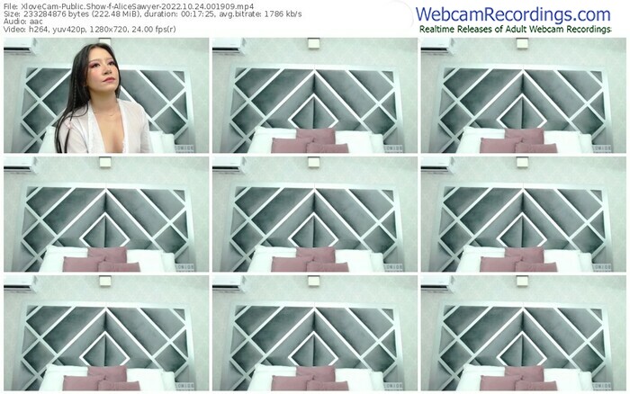 xlovecam-alicesawyer-10-24-2022-00-19-09