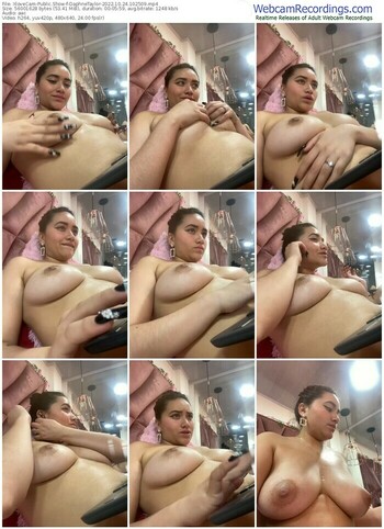 xlovecam-daphnetaylor-10-24-2022-10-25-09