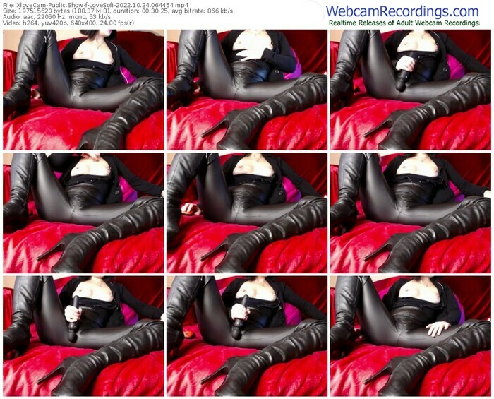 xlovecam-lovesofi-10-24-2022-06-44-54