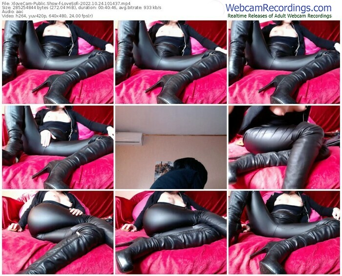 xlovecam-lovesofi-10-24-2022-10-14-37