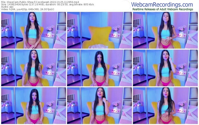 xlovecam-cocosweet-10-25-2022-11-29-59