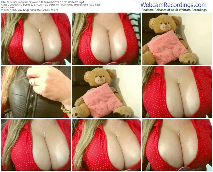 xlovecam-gilliskanal-10-25-2022-00-04-07