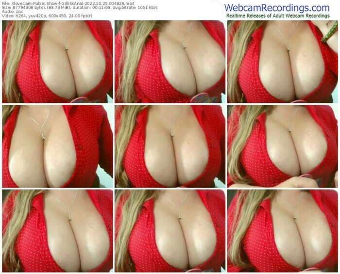 xlovecam-gilliskanal-10-25-2022-00-48-28
