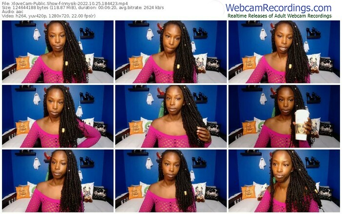 xlovecam-innysik-10-25-2022-18-44-23