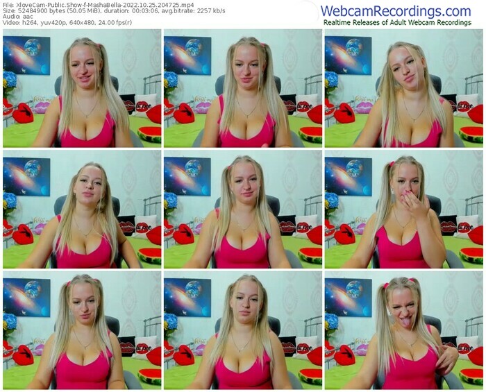 xlovecam-mashabella-10-25-2022-20-47-25