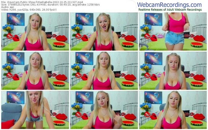 xlovecam-mashabella-10-25-2022-21-13-27