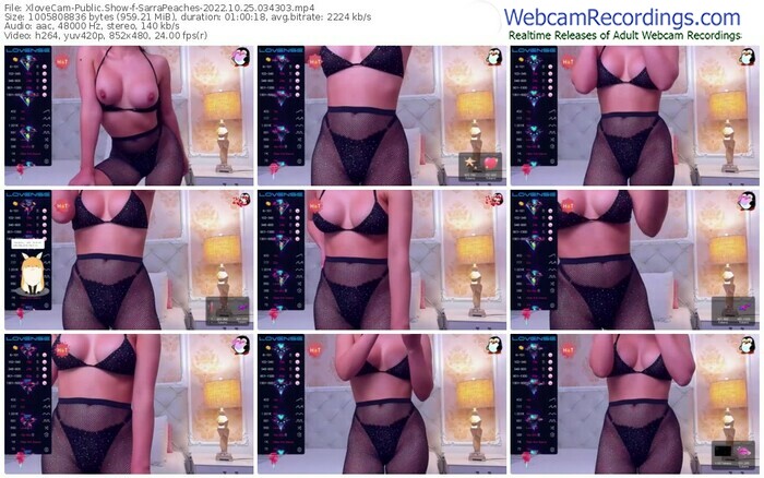 xlovecam-sarrapeaches-10-25-2022-03-43-03