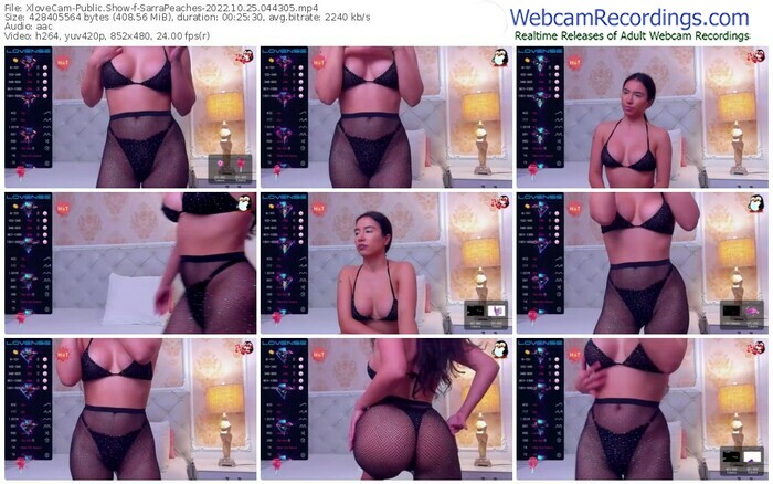 xlovecam-sarrapeaches-10-25-2022-04-43-05