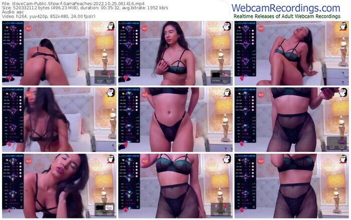xlovecam-sarrapeaches-10-25-2022-06-14-16