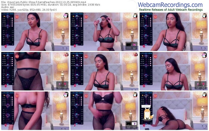 xlovecam-sarrapeaches-10-25-2022-06-59-09