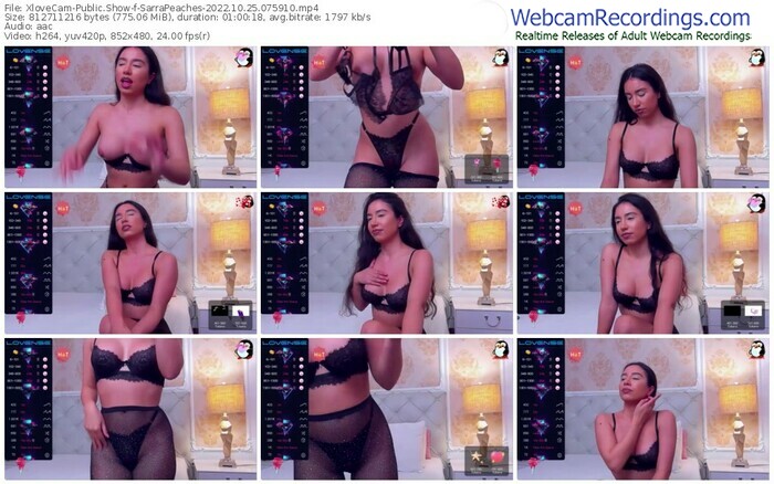 xlovecam-sarrapeaches-10-25-2022-07-59-10