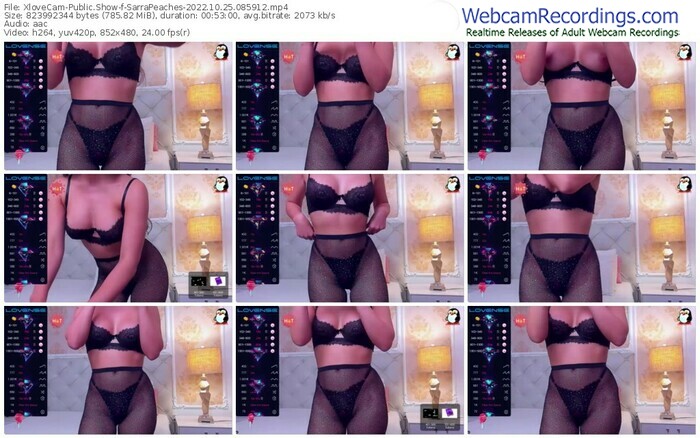 xlovecam-sarrapeaches-10-25-2022-08-59-12