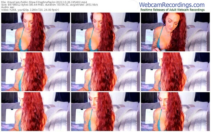 xlovecam-daphnetaylor-10-26-2022-19-54-02