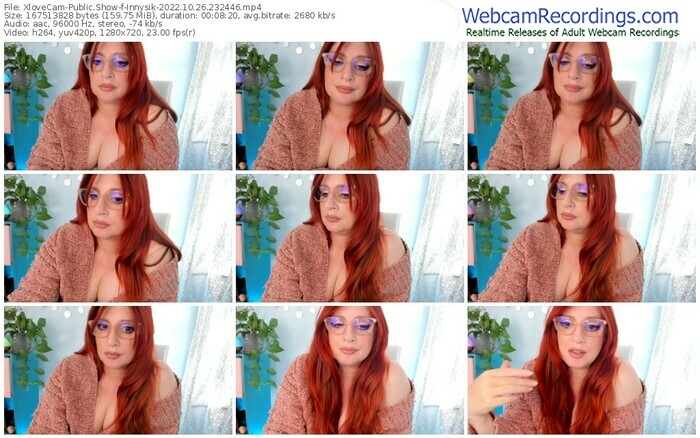 xlovecam-innysik-10-26-2022-23-24-46