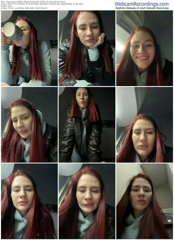 xlovecam-innysik-10-26-2022-23-37-40