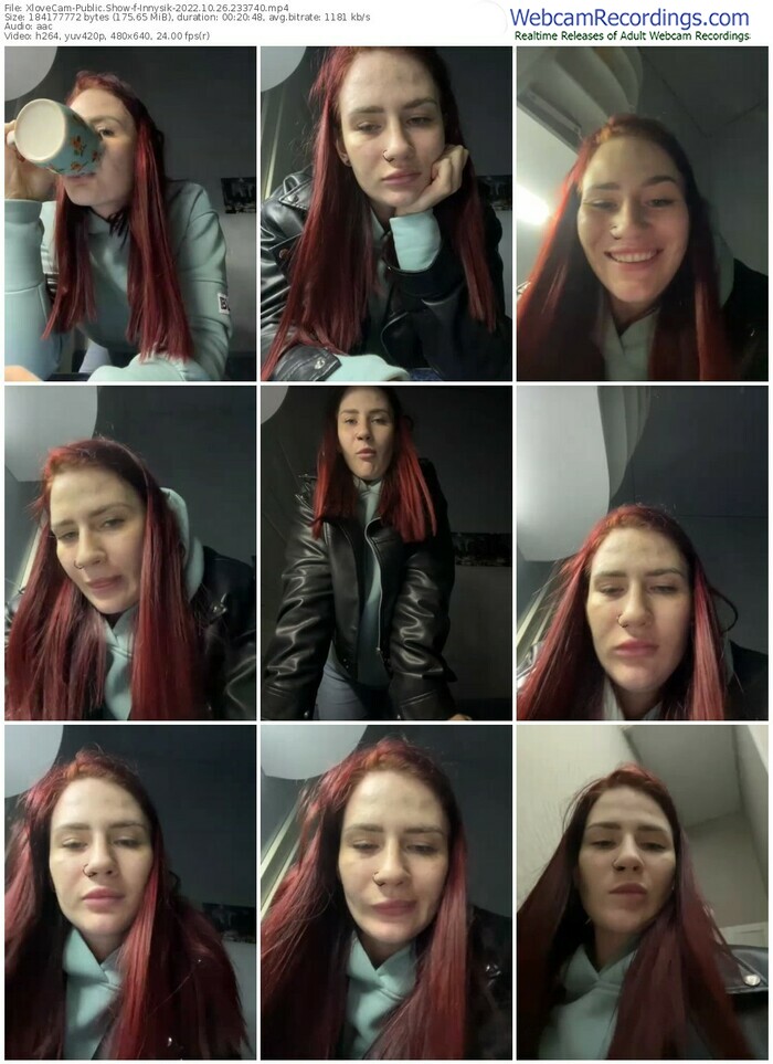 xlovecam-innysik-10-26-2022-23-37-40