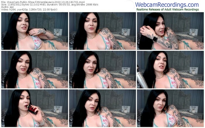 xlovecam-mirandalewis-10-26-2022-18-17-01