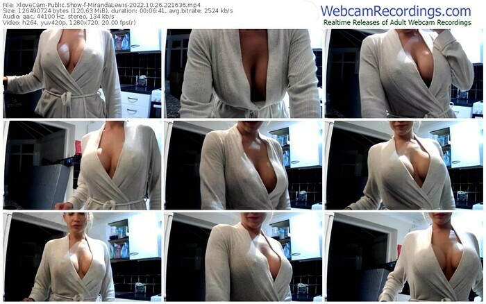 xlovecam-mirandalewis-10-26-2022-22-16-36