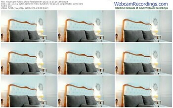 xlovecam-delasmith-10-27-2022-15-16-56