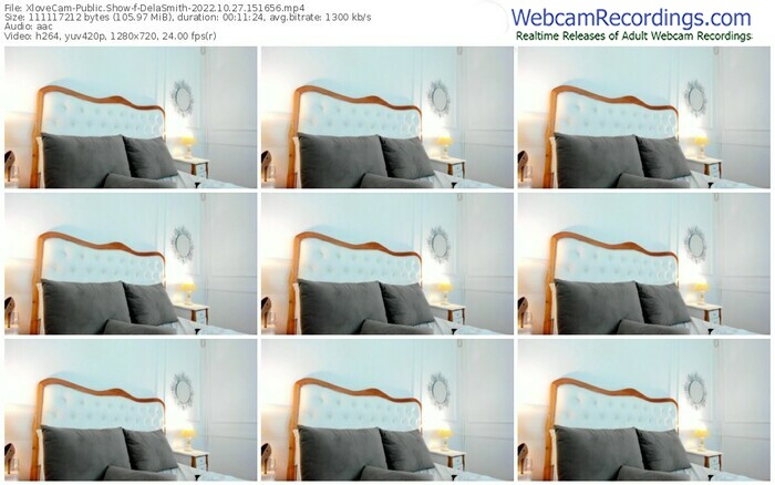 xlovecam-delasmith-10-27-2022-15-16-56