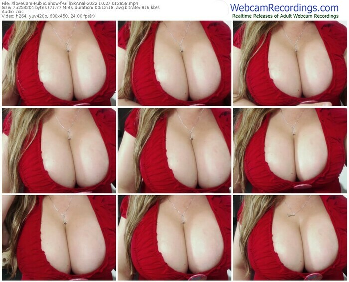 xlovecam-gilliskanal-10-27-2022-01-28-58