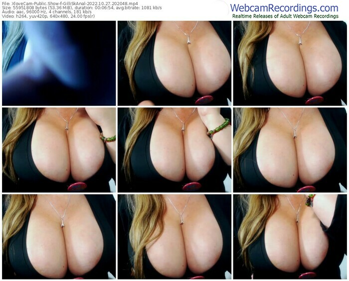 xlovecam-gilliskanal-10-27-2022-20-20-48