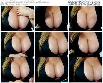xlovecam-gilliskanal-10-27-2022-20-47-14