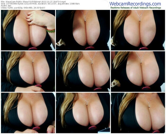 xlovecam-gilliskanal-10-27-2022-20-47-14