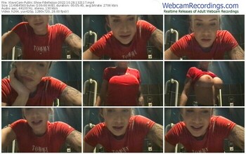 xlovecam-bellejojo-10-28-2022-13-21-17