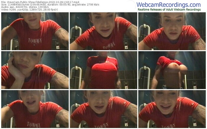 xlovecam-bellejojo-10-28-2022-13-21-17