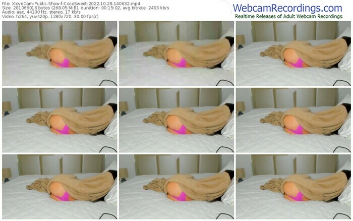 xlovecam-cocosweet-10-28-2022-14-06-32