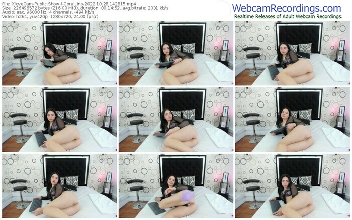xlovecam-corallins-10-28-2022-14-28-15