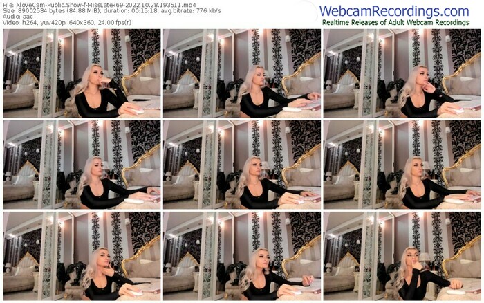 xlovecam-misslatex69-10-28-2022-19-35-11
