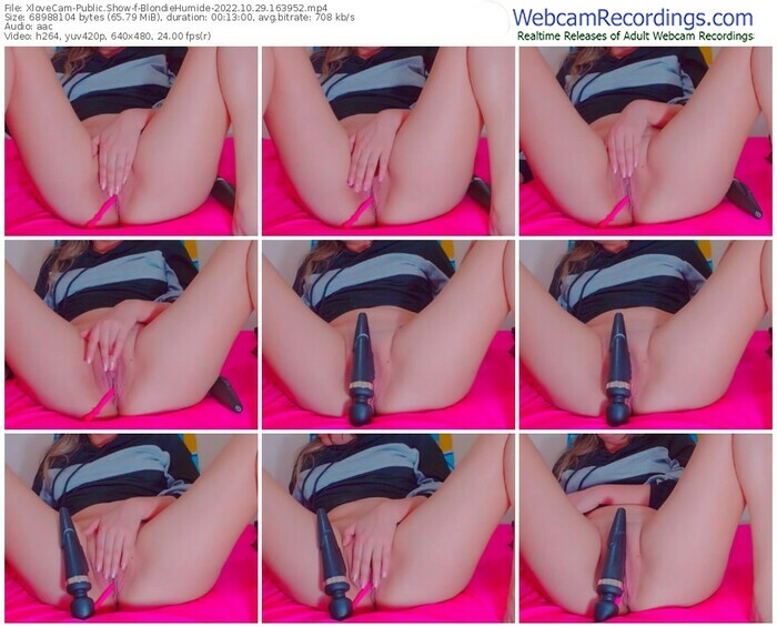 xlovecam-blondiehumide-10-29-2022-16-39-52