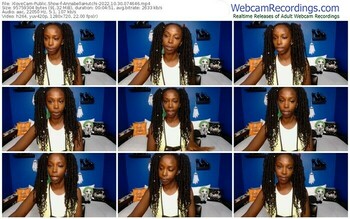 xlovecam-annabellahutchi-10-30-2022-07-46-46