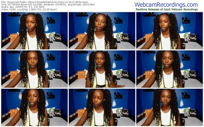 xlovecam-annabellahutchi-10-30-2022-07-46-46