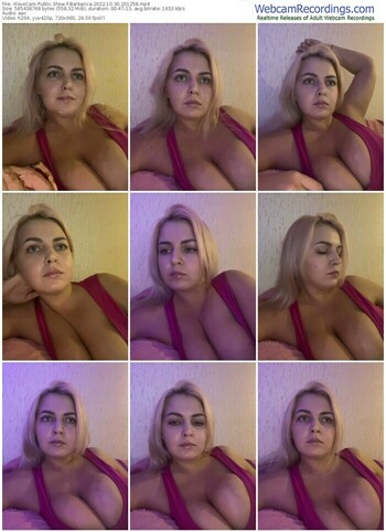 xlovecam-barbarica-10-30-2022-20-12-58